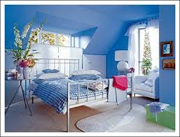 Cool Bedroom Colors Modern Bedroom Colors – what the appropriate color