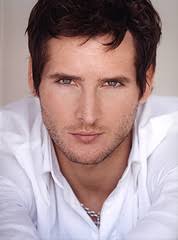 peter facinelli