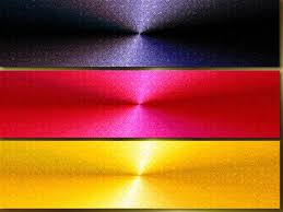 germany flag