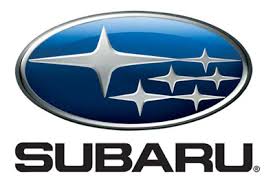 Las Marcas de coches y su Significado (actualizado) Logo_subaru