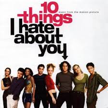 10 Things I Hate About You Full Seyret 