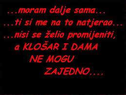 klosar