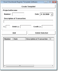 printable checks