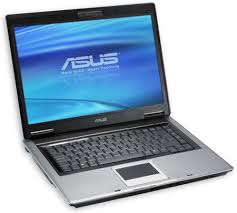 ASUS K4IN