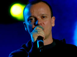 singolo di Gigi D'Alessio - GIGI_D_ALESSIO