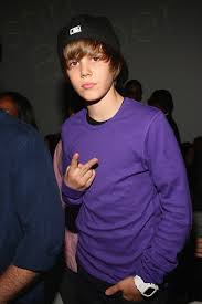justin drew bieber pictures