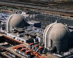 San Onofre