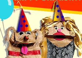 Dilemma: Man vs. Fandango