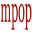mpop.icon