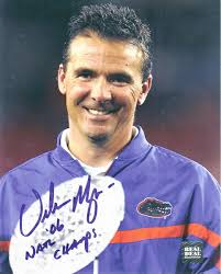 urban meyer