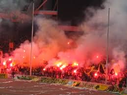 olympiakos