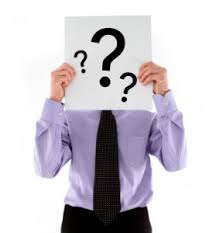 iStock_000005290011XSmall-question-mark-head-279x300.jpg