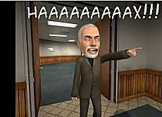 Hax1