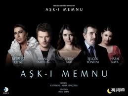 A�k-� Memnu 79.B�l�m Final