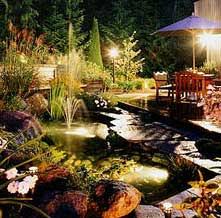 http://t1.gstatic.com/images?q=tbn:9yM9dM9OyqLOuM:http://images.plant-care.com/landscape-lighting.jpg&t=1