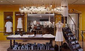mfl anthropologie