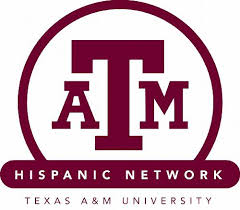 Texas A\x26amp;M Hispanic Network