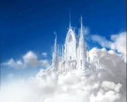 http://t1.gstatic.com/images?q=tbn:A--h3t1f6PyWkM:http://www.lpoems.ru/imgs/154