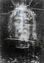 shroud of turin