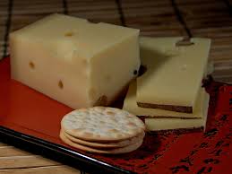 emmentaler