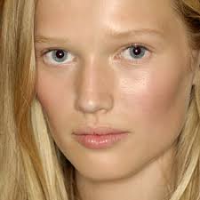 toni garrn