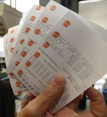 powerball-results-feb-3-2010.