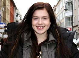 amy diamond