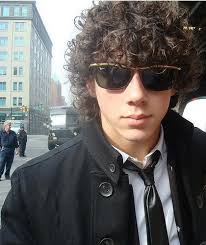 jonas music