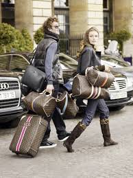 louis vuitton pegase
