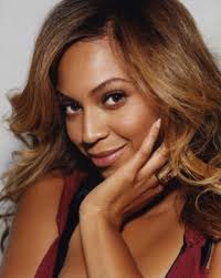 Beyonce wallpaper