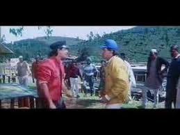comedy scenes of bollywood