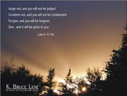 inspirational quotes wall papers