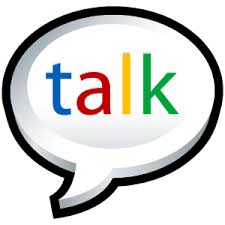  "Talks ile" Artık Görme Özürlüler de cep telefonunu bütün özellikleriyle kullanabilicek!  Google-Talk