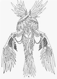 seraphim art
