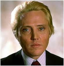 Christopher Walken Photo