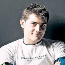 casillas