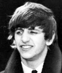 ringo