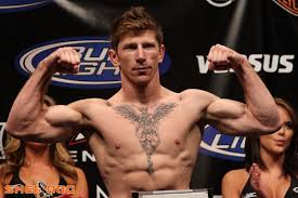 urijah faber