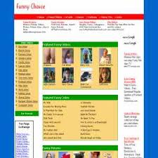 free funny jokes