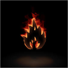 building the Blaze demo,