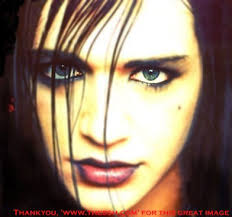 Y BRIAN MOLKO DE PLACEBOÂ - brian_molko_of_placebo