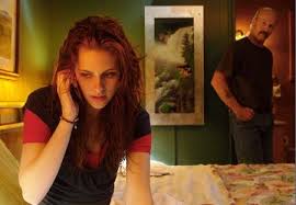 kristen stewart twilight