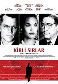 Kirli S�rlar