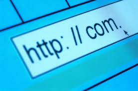 http://t1.gstatic.com/images?q=tbn:ACidVOsl7b6a5M:http://www.castlemorpethonline.co.uk/images/sysadmin/j0424388.jpg