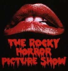 Rocky Horror Picture Show