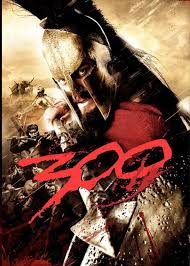 300 Spartal�