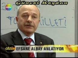 Siyaset Meydanı 25 Mart İzle