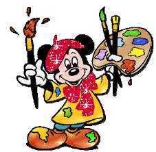 http://t1.gstatic.com/images?q=tbn:AFY1euD3QQaV3M:http://sl.glitter-graphics.net/pub/25/25814zoqvkjeaut.gif