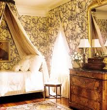 Pictures Of Bedroom Window Treatments