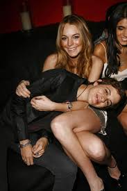 eminem girlfriend